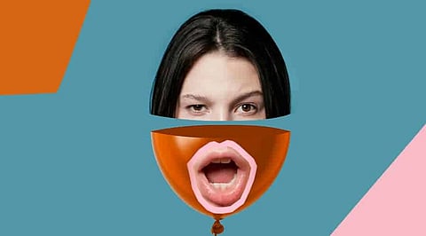 Image Manipulation Taking a Different Shape with Deepfake Emotions