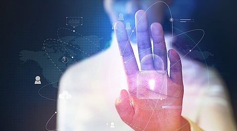 Key Focus Areas for CISOs to Watch Out for 2021