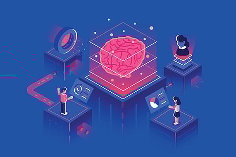 Top Machine Learning Tools Used By Experts In 2021