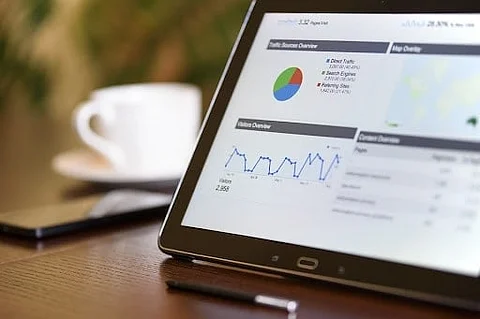 How to Automate Your Marketing With Social Media Monitoring Tools