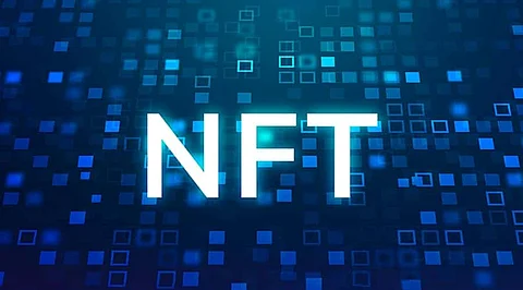 Airdrop Alert! Top 10 NFT Airdrops for Crypto Enthusiasts in 2021