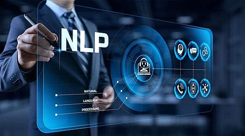 The Global NLP Market is Predicted to Reach US$127.26 Billion by 2028