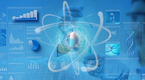 Quantum Computing: Know the Impact on Drug Discovery and Development