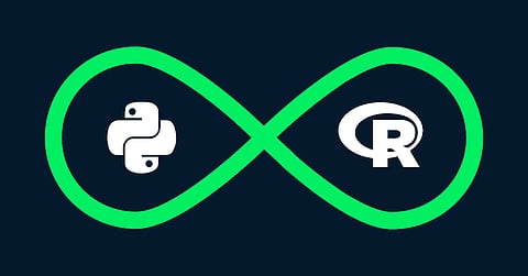 R vs. Python: Exploring The Difference