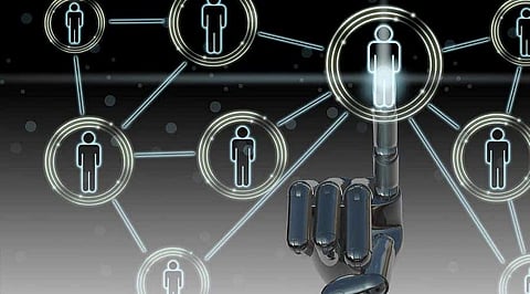 Need Help With Recruiting and Staffing? Ethical AI Might the Solution