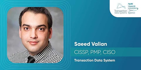 Transaction Data Systems: Transforming the Healthcare Industry with Innovative Pharmacy Management Solutions