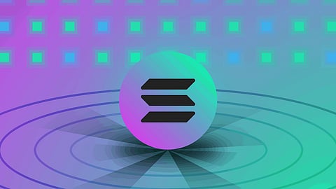 What is the hype of Solana, one of Ethereum’s major rivals, all about?