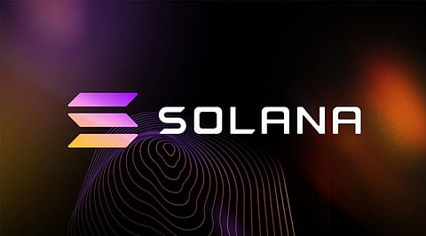 Why has Solana Become the Biggest ‘Ethereum Killer’ in 2021?
