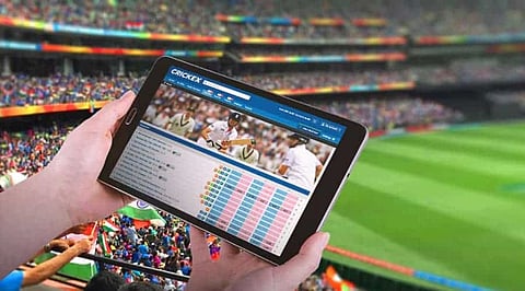 How the Stats and Trends can help you make Better Sports Predictions