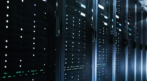 The Key Advantages and Critical Use Cases of Bare Metal Cloud
