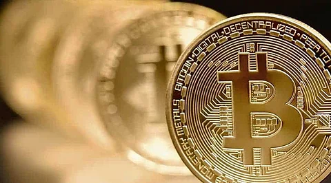 5 Things You Should Know About Indian Crypto Markets