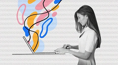 Top 10 Data Science Jobs in MNCs in India to Apply Today