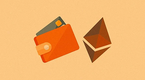 Top 10 Ethereum Wallets that You Should Be Aware of