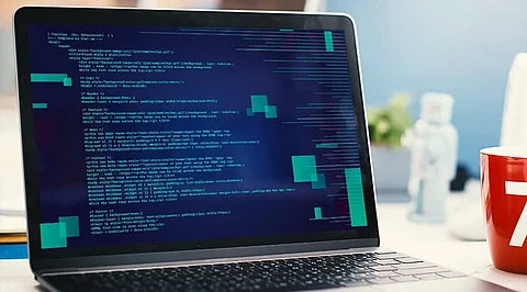Top 10 In-Demand Programming Language that Will Rule in 2021