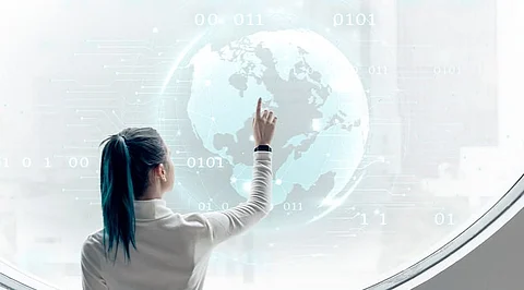 Top 5 AI Based Question Generation Platforms in EdTech Industry