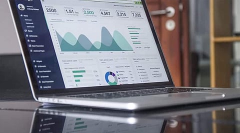 Influencer Analytics: 6 Easy Ways to Track Your Marketing Performance