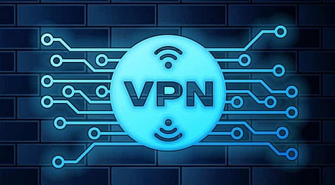 The Indispensable Role of Free VPNs in Safeguarding Cyber Communications