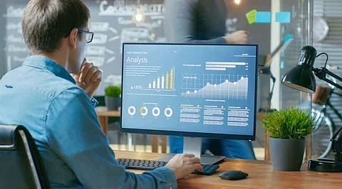 What to do to Become a Statistician? Know in Detail here!