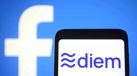 Why Do You Think Facebook has Entered the Cryptocurrency Race?