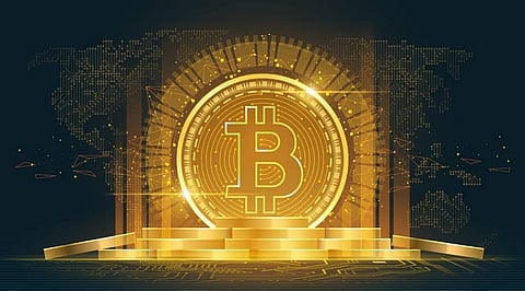 Dogecoin Rises, Ethereum Falls: Know the Top 10 Cryptocurrency Prices on October 19, 2021