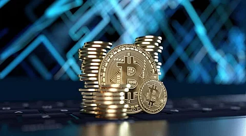 Cardano Regains its Position, Check-out Top 10 Cryptocurrency Prices