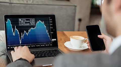 Investment Alert! Analytics Insight Lists the Top 5 Tech Stocks