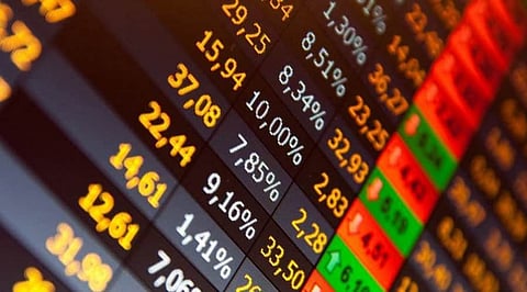 This is a High Time to Invest in These Top 5 Tech Stocks