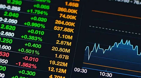 Daily Investment Alert! Top 5 Tech Stocks You Can Buy Today