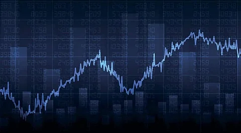 Keep an Eye on The Hottest Tech Stocks of October 21