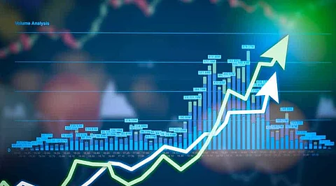 Top 5 Tech Stocks To Watch for Sure on October 20th, 2021