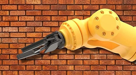 10 Ways Robotics is Benefiting Brick and Mortar Stores