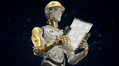 5 Jobs that Robotics will Replace and 5 Jobs that it Won’t