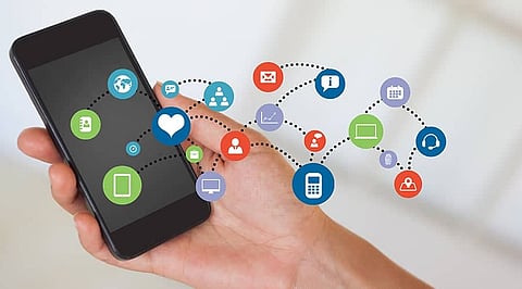 5 Tips For Making Your Company’s App a Success