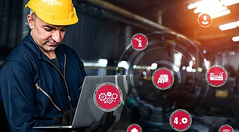 Is Artificial Intelligence a Boon or Bane for the Workers?
