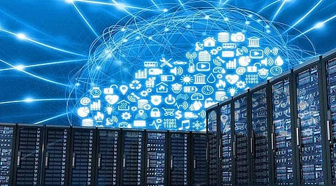 Learning to Trust: What Businesses Need to Do to Capitalize on Third-Party Data Solutions