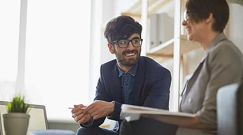 Airtel and Oracle Double Down on Partnership to Accelerate India’s Digital Economy