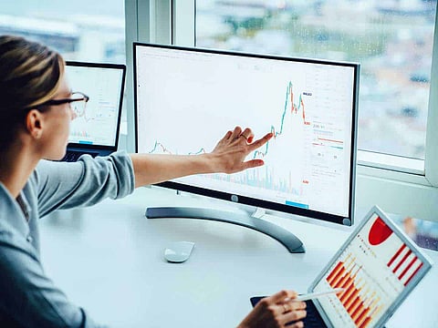 Revenera Research Shows 70 Percent of Software Suppliers Collect Usage Data, But Only 26 Percent Believe They Do it Well