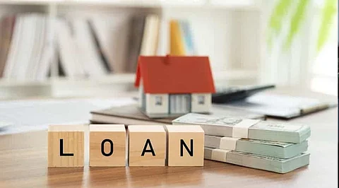 Associates Home Loans Discusses How Fintech Has Changed The Mortgage Industry