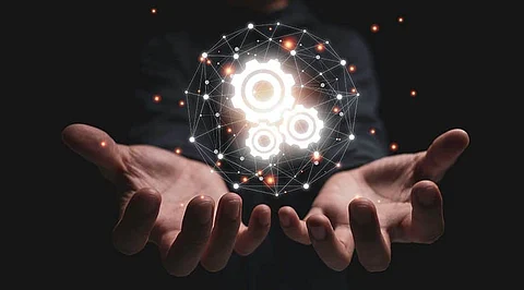 How Automation is Changing Entry-Level Career Paths in IT