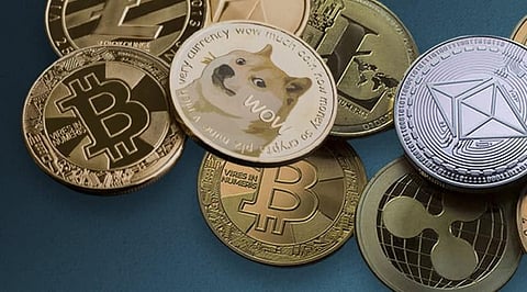 Bitcoin Vs Britcoin: Everything You Need to Know