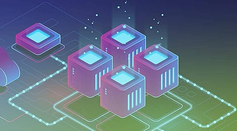 Career Insights: Know Everything About a Blockchain Solution Architects