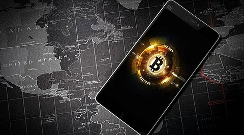 10 Cities that will Become Cryptocurrency Hotspots in 2022