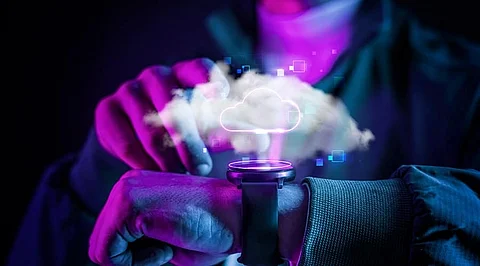 The Future of Cloud Computing: Cloud Nationalism in 2022