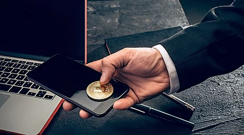 Top 10 Cryptocurrency Research Tools: A Guide for the Investors