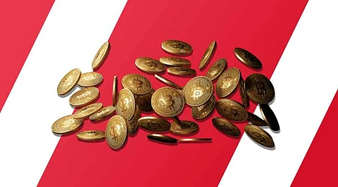 Cryptocurrency is Creating Millionaires in Q4 2021. Will it Last?