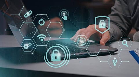 Want to Become a Cybersecurity Consultant? Here you go!
