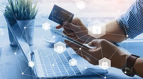 Cybersecurity in BFSI is Projected to Reach US$66.02 Billion by 2026