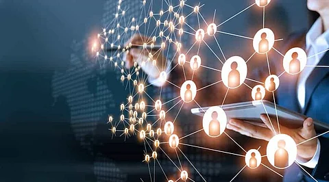 5 Trends in Cybersecurity that are Transforming the Industry