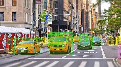 Data Accuracy is Vital to Data Annotation Services