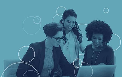 10 Ways To Build A Strong Data Culture In Your Organization